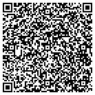 QR code with Murphy's Heating & Air LLC contacts