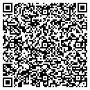 QR code with Shalom Nivanvay Consultants contacts