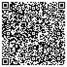 QR code with Trinity Technical Institute contacts