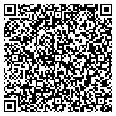 QR code with Sharp It Consulting contacts