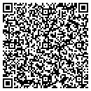 QR code with Mushroom Climate contacts