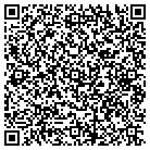 QR code with Peter M Couperus DDS contacts