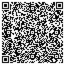 QR code with John P Mondrick contacts