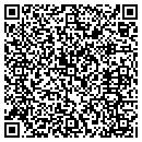 QR code with Benet Victor DDS contacts