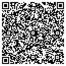 QR code with Joseph Geiser contacts