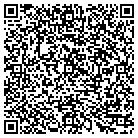 QR code with St Louis Party Bus Rental contacts