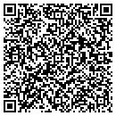 QR code with The Home Team contacts