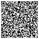 QR code with Bernstein Eugene DDS contacts