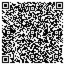 QR code with Day Construction contacts