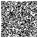 QR code with Vegas Productions contacts