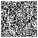QR code with Keith Bower contacts