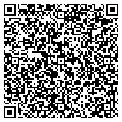 QR code with Silbaugh Hydrogeological Services contacts