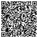 QR code with Thomas Dunnam contacts
