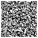 QR code with Xtreme Paintball Park contacts