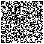 QR code with MY Bachelorette Party contacts