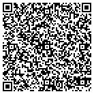 QR code with Double J Towing & Transport contacts