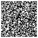 QR code with Nancy Lee Creations contacts