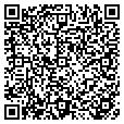 QR code with Tony Keys contacts