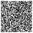 QR code with Transport Commercial Leasing contacts