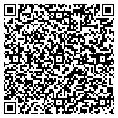 QR code with Braidy Hani F DDS contacts