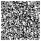 QR code with Statham Computer Consulting contacts