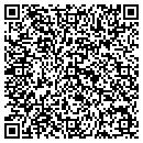 QR code with Par 4 Weddings contacts
