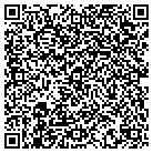 QR code with Douglas A Hernandez-Alfaro contacts