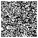 QR code with Northwest Temp Control contacts