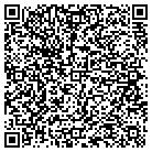 QR code with Barrister Automation Software contacts