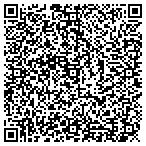 QR code with Passion Parties by Bernadette contacts
