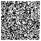 QR code with Steven Hand Consulting contacts