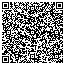 QR code with Dd Dirtwork contacts