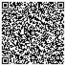 QR code with Marina Suites Hotel contacts