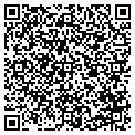 QR code with Kobylinski Leszek contacts