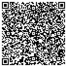 QR code with Dreday's Towing Services LLC contacts