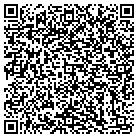 QR code with Mi Hauling & Firewood contacts