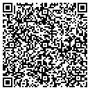 QR code with Petting Zoo 2U & Ponies 2 contacts