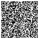 QR code with Chen Nancy I DDS contacts