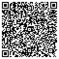 QR code with Fiberglass Supply Inc contacts