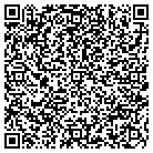 QR code with Pole Worx Bachelorette Parties contacts