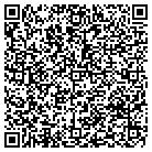QR code with South Central Community Center contacts