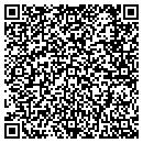 QR code with Emanuel Thompson Sr contacts