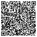 QR code with Glattli Graphix Inc contacts
