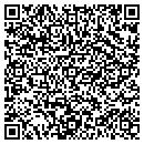 QR code with Lawrence Cummings contacts