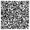 QR code with Jill Selman contacts
