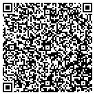QR code with Cdm Real Estate Co contacts