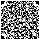QR code with Sakura Face Painting contacts