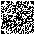 QR code with Eudo Designs contacts