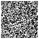 QR code with Sin City Entertainment contacts