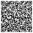 QR code with Dean's Excavating contacts